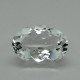 Crystal 5.18 Ct Good Quality Crystal 5.18 Ct Good Quality